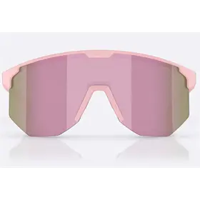 Okulary rowerowe BLIZ Hero