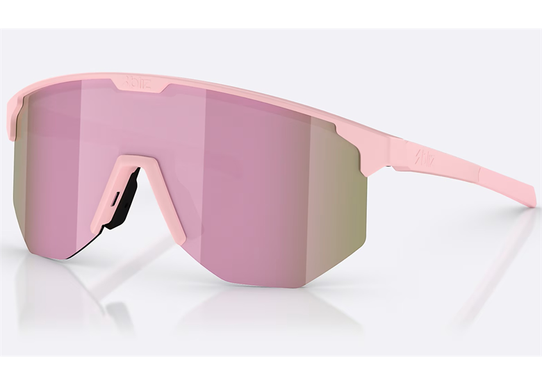 Okulary rowerowe BLIZ Hero