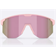 Okulary rowerowe BLIZ Hero