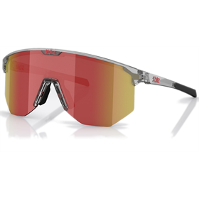 Okulary rowerowe BLIZ Hero