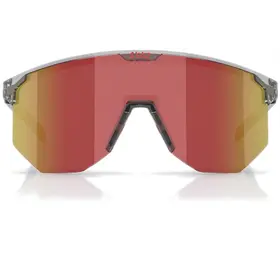 Okulary rowerowe BLIZ Hero