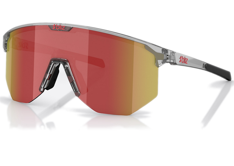 Okulary rowerowe BLIZ Hero