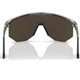 Okulary rowerowe BLIZ Hero