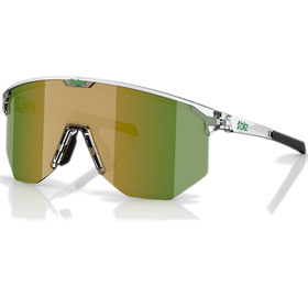 Okulary rowerowe BLIZ Hero