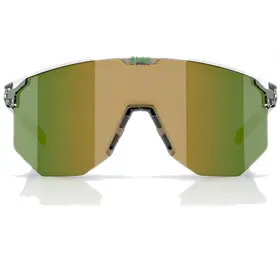 Okulary rowerowe BLIZ Hero