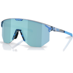 Okulary rowerowe BLIZ Hero