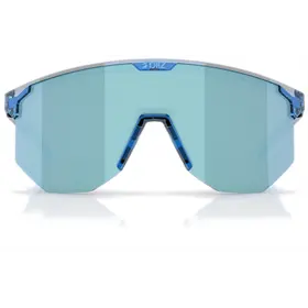 Okulary rowerowe BLIZ Hero