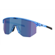 Okulary rowerowe BLIZ Hero