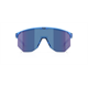 Okulary rowerowe BLIZ Hero