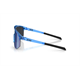 Okulary rowerowe BLIZ Hero