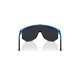 Okulary rowerowe BLIZ Hero
