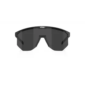 Okulary rowerowe BLIZ Hero