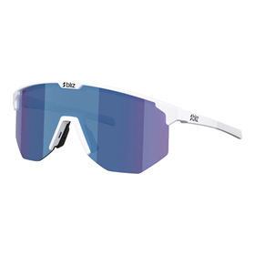 Okulary rowerowe BLIZ Hero