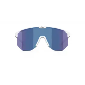 Okulary rowerowe BLIZ Hero