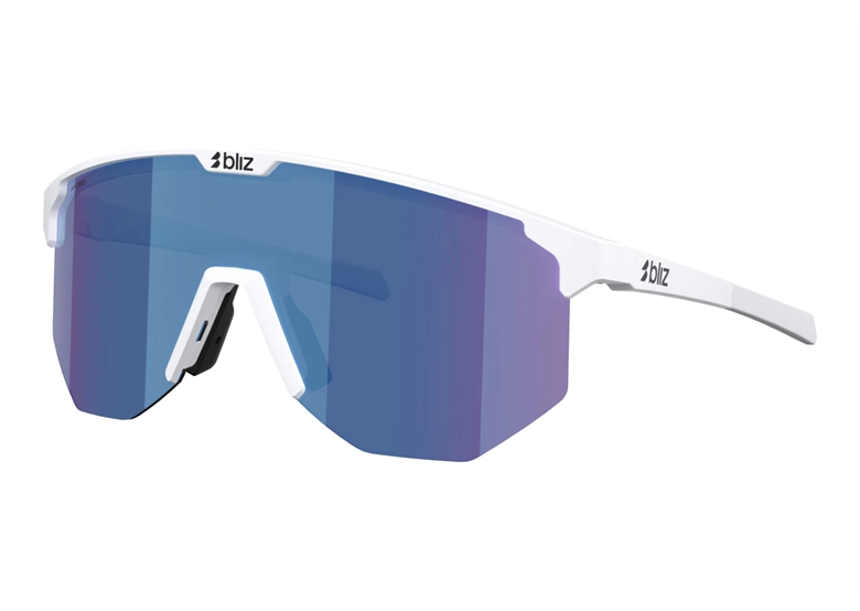 Okulary rowerowe BLIZ Hero