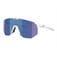Okulary rowerowe BLIZ Hero