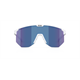 Okulary rowerowe BLIZ Hero