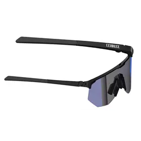 Okulary rowerowe BLIZ Hero Nano Nordic Light