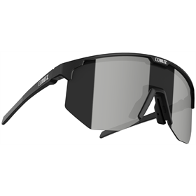 Okulary rowerowe BLIZ Hero Small