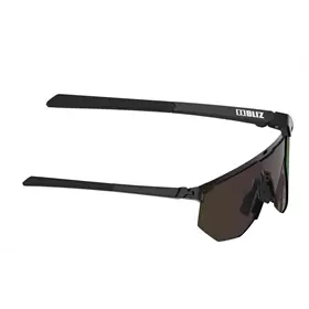 Okulary rowerowe BLIZ Hero Small