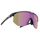 Okulary rowerowe BLIZ Hero Small