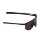 Okulary rowerowe BLIZ Hero Small