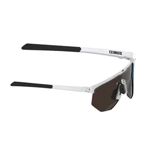 Okulary rowerowe BLIZ Hero Small