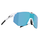 Okulary rowerowe BLIZ Hero Small