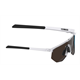 Okulary rowerowe BLIZ Hero Small