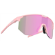 Okulary rowerowe BLIZ Hero Small