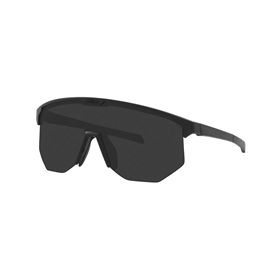 Okulary rowerowe BLIZ Hero Small