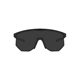 Okulary rowerowe BLIZ Hero Small