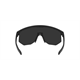 Okulary rowerowe BLIZ Hero Small