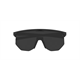 Okulary rowerowe BLIZ Hero Small