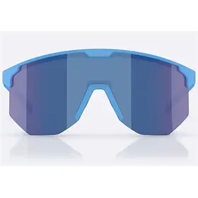 Okulary rowerowe BLIZ Hero Small