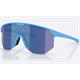 Okulary rowerowe BLIZ Hero Small