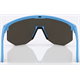 Okulary rowerowe BLIZ Hero Small