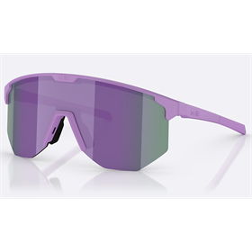 Okulary rowerowe BLIZ Hero Small