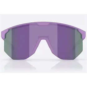 Okulary rowerowe BLIZ Hero Small