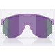 Okulary rowerowe BLIZ Hero Small