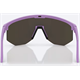 Okulary rowerowe BLIZ Hero Small