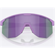 Okulary rowerowe BLIZ Hero Small