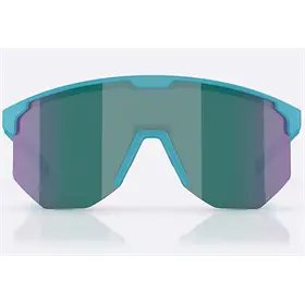 Okulary rowerowe BLIZ Hero Small