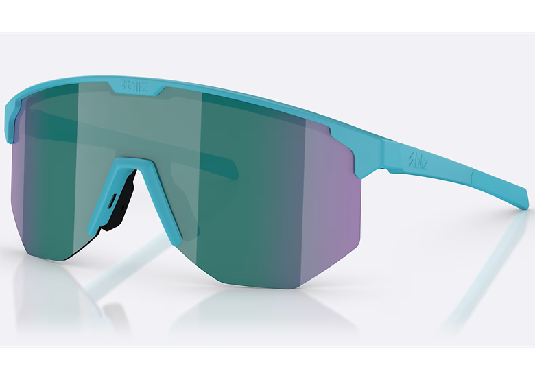 Okulary rowerowe BLIZ Hero Small