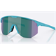 Okulary rowerowe BLIZ Hero Small