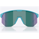 Okulary rowerowe BLIZ Hero Small