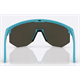 Okulary rowerowe BLIZ Hero Small