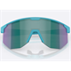 Okulary rowerowe BLIZ Hero Small
