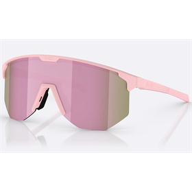 Okulary rowerowe BLIZ Hero Small