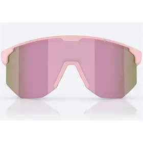 Okulary rowerowe BLIZ Hero Small